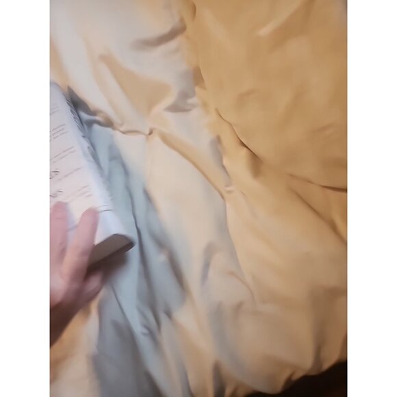 Dance with Dragons by George R. R. Martin (2011, Hardcover Book) Great Shape - Picture 2 of 6